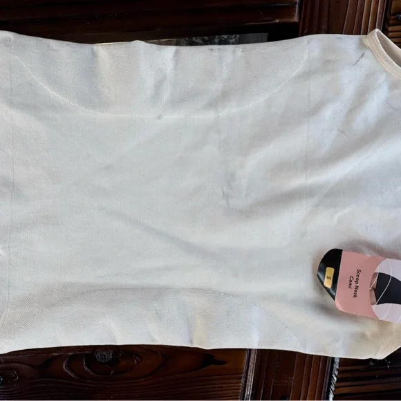 Shapermint small bundle💜💜💜 - Picture 7 of 7